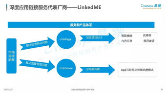 中國數據即服務（DaaS）市場專題分析 數據處理服務的演進、挑戰與未來