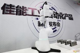 佳能發布全新產品線，正式宣布進軍工業自動化市場，聚焦軟件開發