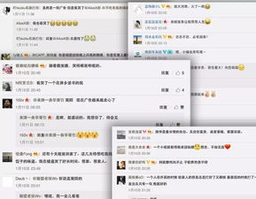 互聯(lián)網(wǎng)思維賦能傳統(tǒng)掛面 瀕危面廠逆襲，快手助力年營收近8億